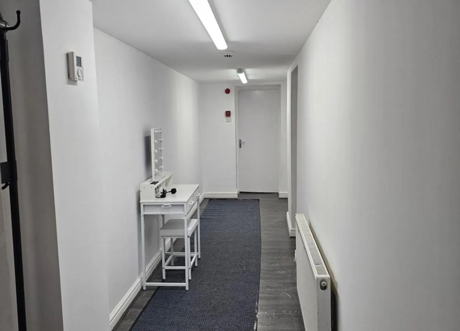 Basement Apartment City Centre Manchester