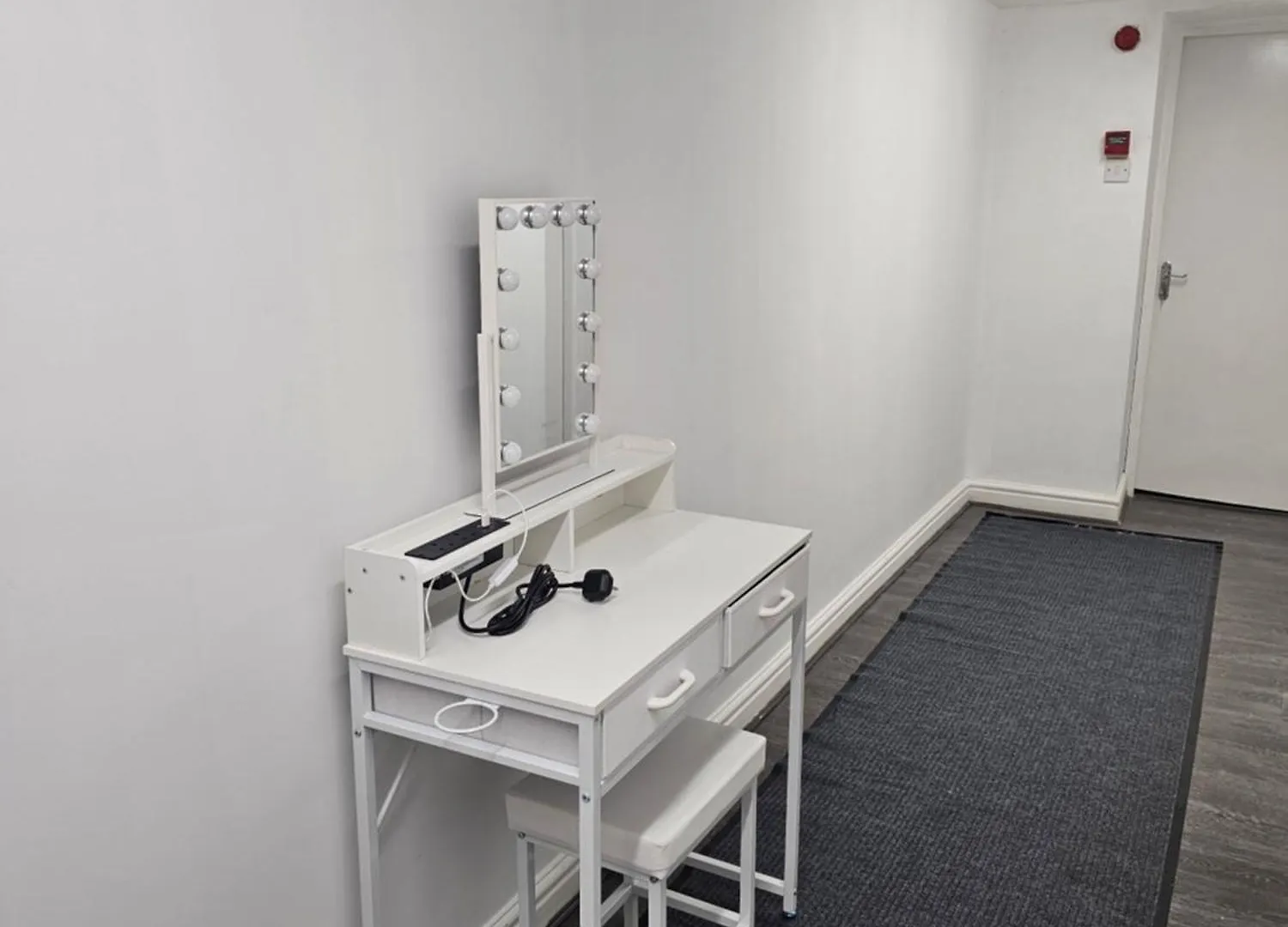 Basement Apartment City Centre Manchester Verenigd Koninkrijk